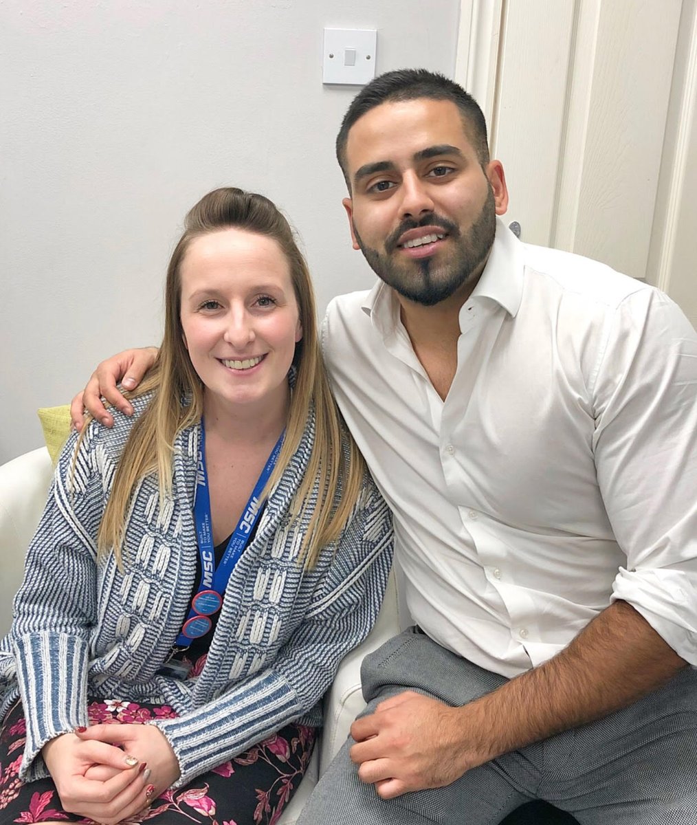 WILLOWSDENTIST's tweet photo. Sarah came to us a little while ago, highly phobic and wanting to be proud of her photos.. ‘cause we all love a selfie 😝 A few months down the line we can’t get her to stop taking them!! Massive thanks to Sarah, Passion Dental Studio , Premier Prosthetics and our Willows Team! https://t.co/w0YtIEwBKg