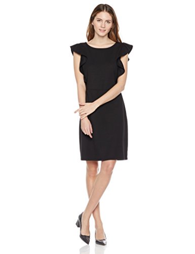pieceofshirt's tweet image. Painted Heart Women's Flutter Sleeve Ponte Fit-and-Flare Dress amazon.com/dp/B075ZYPX8X/…  #PaintedHeart