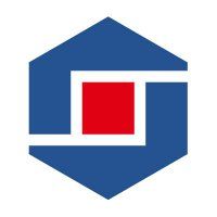 cherryforums's tweet photo. HMOs produce highest BTL yields in 2017 - cherry https://t.co/2hynyC08nw  @MortgagesforBus https://t.co/0gbKv8pBC5