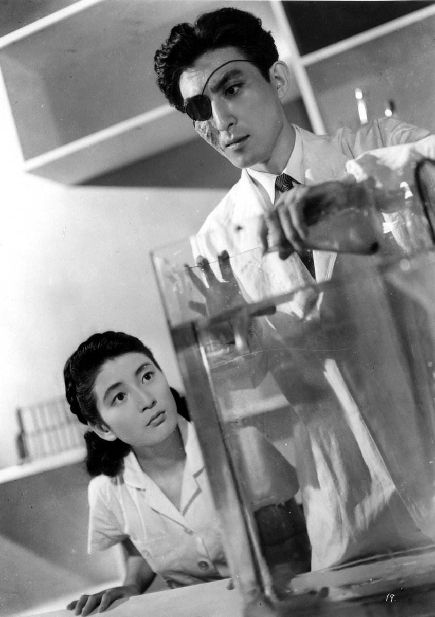 芹沢大助 Twitter Search Twitter