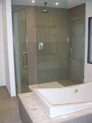 Bathroom Tiling
Contact us!
#floor #bathroom #tiles #refurbishment #tilers #londontiles #professionaltiles #londo