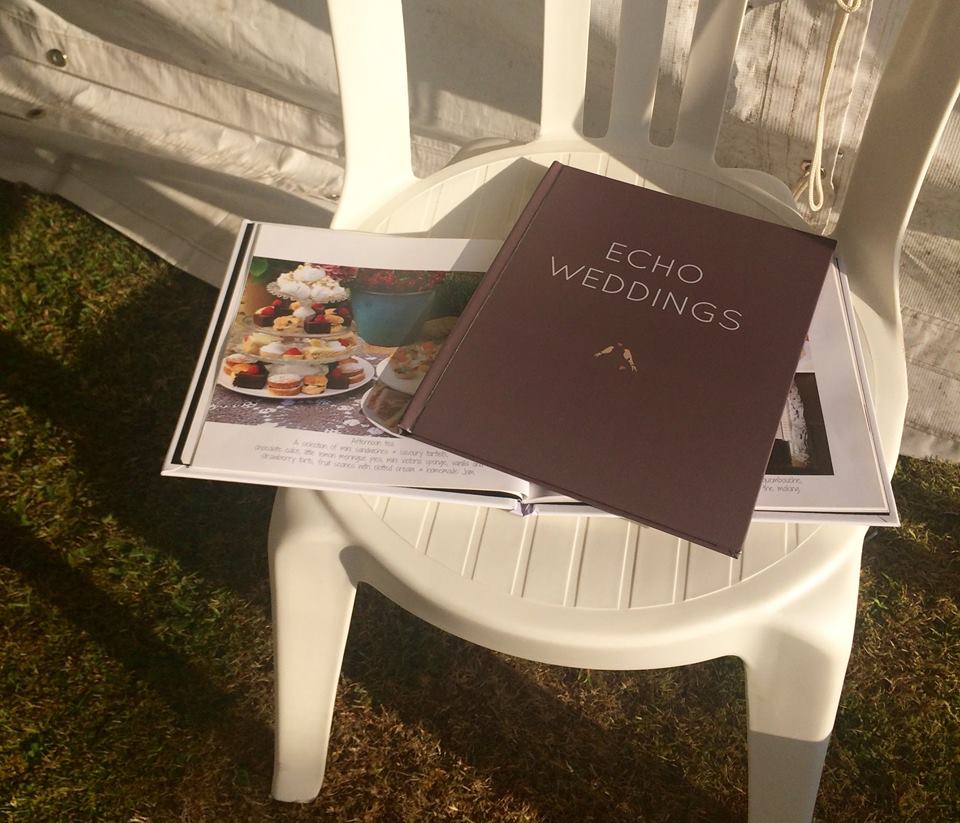 GuidesForBrides's tweet photo. Great to have @holmanleanne #Echofood renew their catering listing with us, their food looks delicious. If you are looking for #weddingcaterer in Wiltshire come and check them out https://t.co/v2akhoFY0M https://t.co/Tp0H337CNM