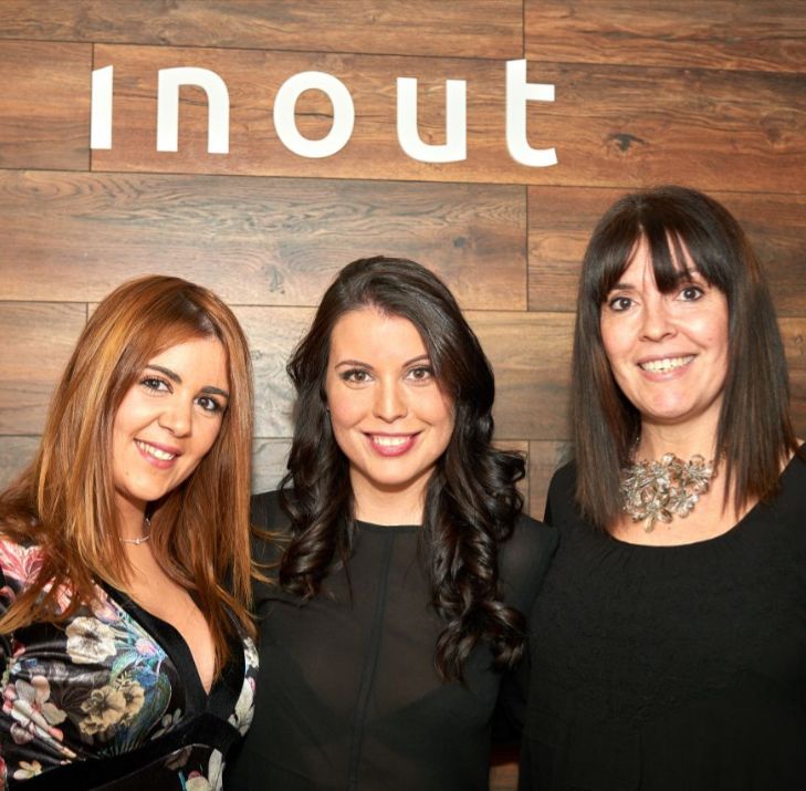 Toni Rovira y Tú tweet media