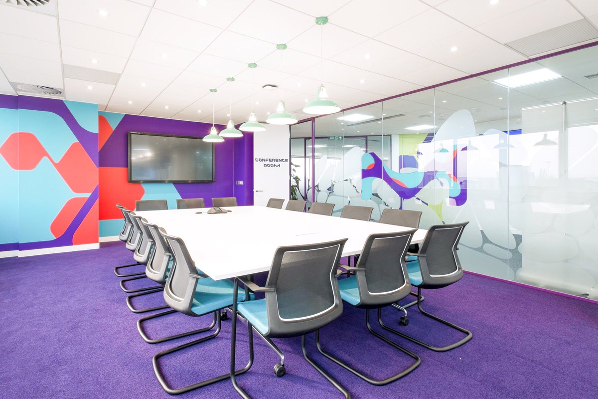 Sam Kopsch Studio tweet media