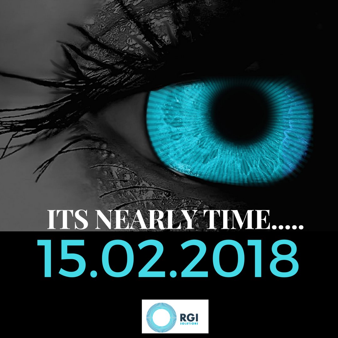 RGISolutionsUK's tweet image. It&apos;s nearly time.....look at what @RGISolutionsUK have to offer.  linkedin.com/feed/update/ur… If you want to book your FREE place, contact @heatherfrances1  #RGISolutions #surveillance #OSINT