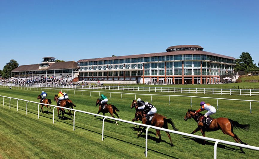 FreeRacing tweet picture