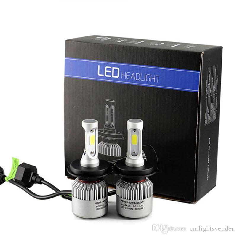 Liwinchina's tweet photo. high quality S2 led headlight conversion kit E-mail :liwinchina005@liwin-china.com Whatsapp +8615918763571 #led #ledheadlight #ledheadlightlamp #ledheadlamps #ledheadlights #headlight #headlights #headlamp #headlamps #ledheadlightconversionkit #ledheadlightkit #headlightkit https://t.co/HcSDt09eE0