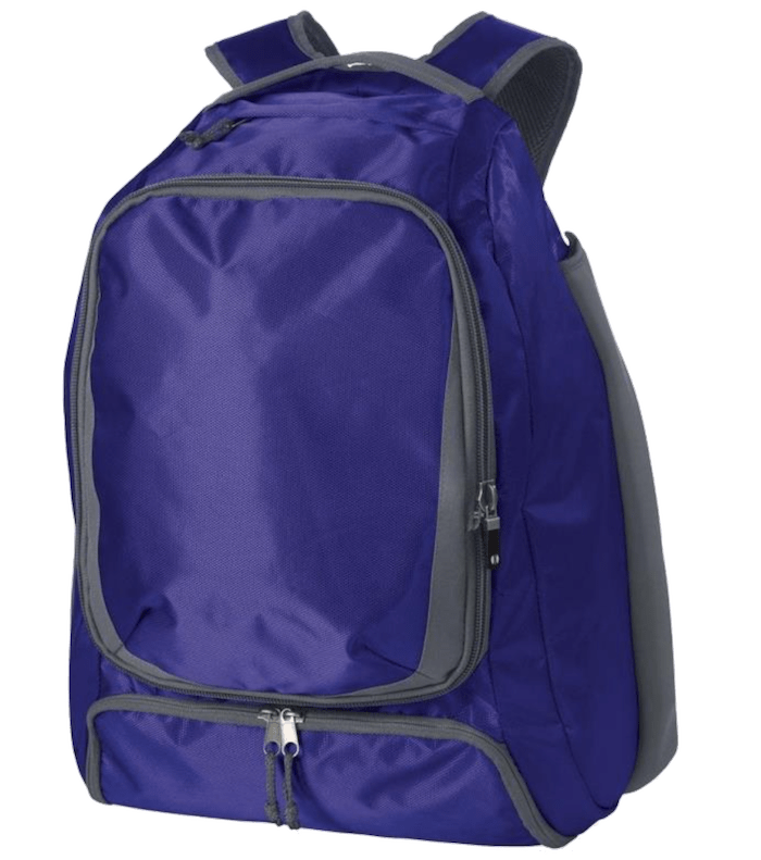 Inkling Design Team tweet media