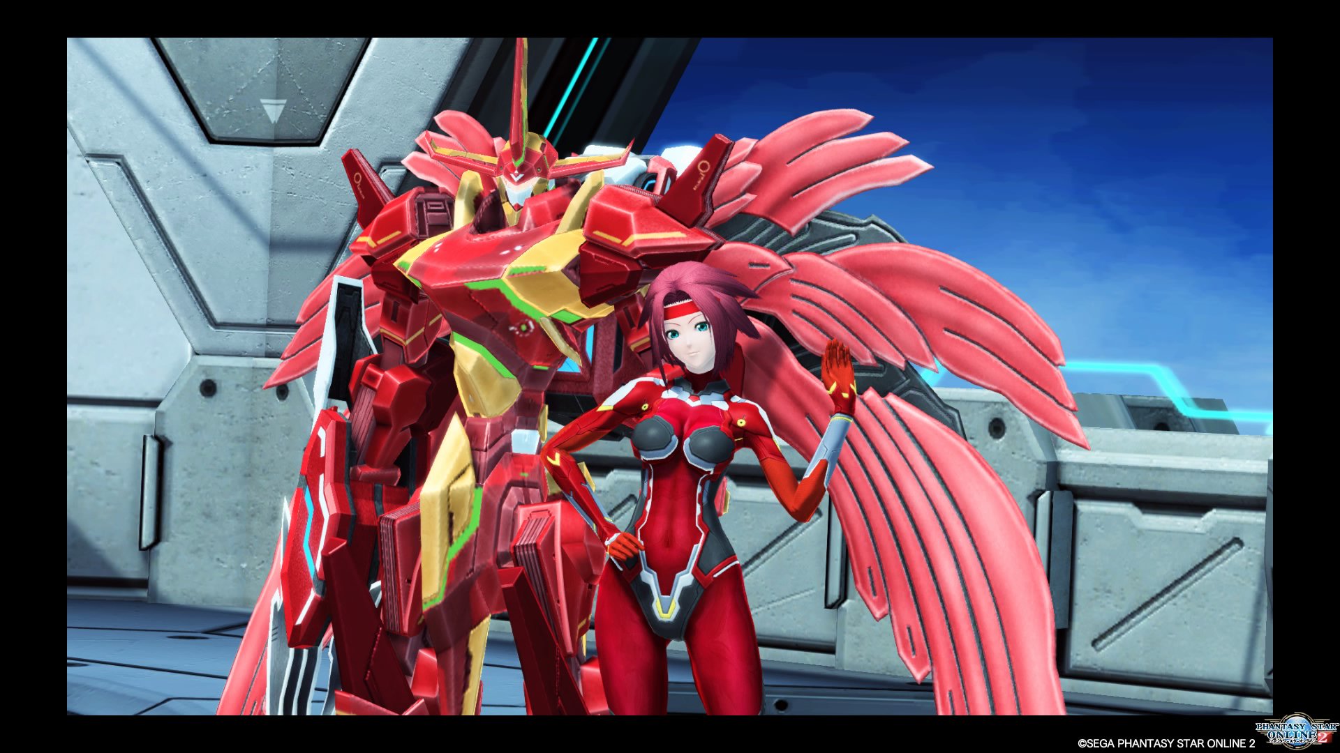 りあ メンテの日なのでssを貼る 再現キャラの隣に元ネタ コードギアス 反逆のルルーシュに登場する紅月カレンを作ってみました ギアスで1番好きなキャラ 熱血かっこいい 3枚目は愛機の紅蓮聖天八極式と T Co A1lzyk0ftx Twitter
