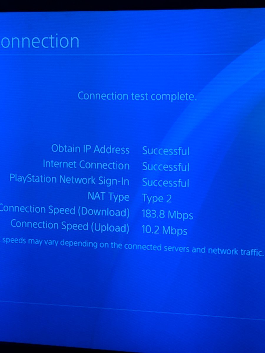 moonshadow910's tweet photo. How can my one account be working but my other isn't? https://t.co/RPEP6FtQnt