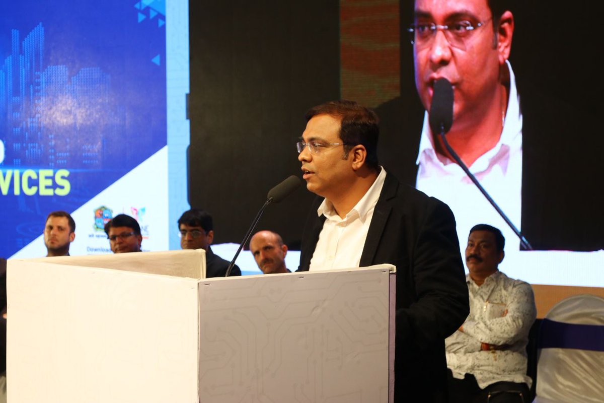 Digi Thane tweet media