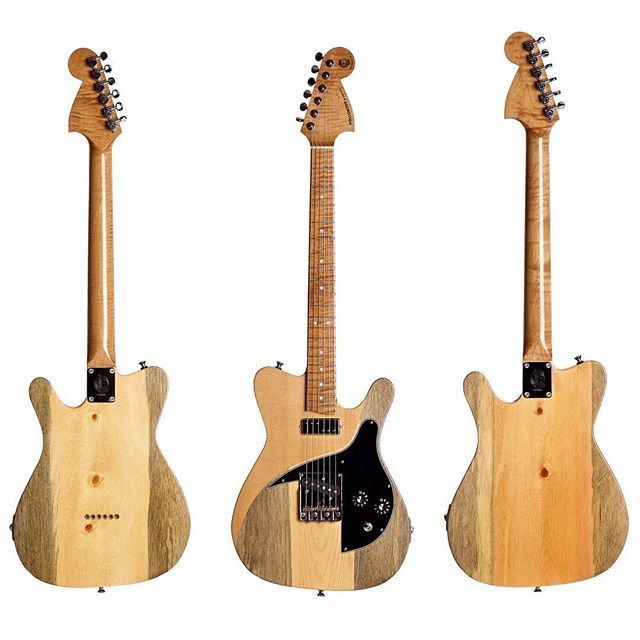 ColeMusicCo's tweet photo. π
.
.
#guitar #electricguitar #hollowtop #colemusicco #telestyle #silverhandpickups #luthier #boutiqueguitars #guitarporn #pickups #bluedpine https://t.co/qrjGahMx1L
