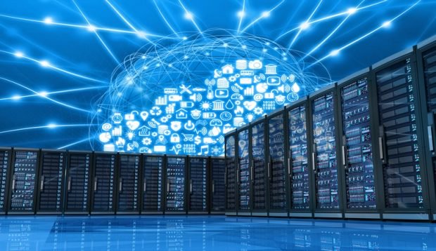 GetDefenseLaw's tweet photo. Cloud Computing For Small Law Firms #attorney #law #lawyer https://t.co/36rhlnGIJ8 https://t.co/Pqy78uEQdw