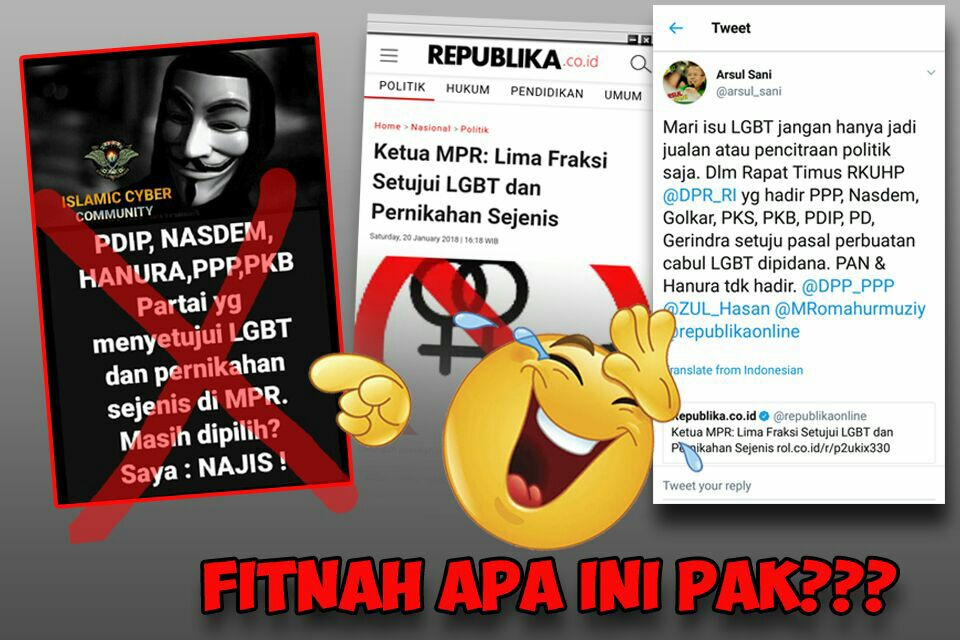 awal58297993's tweet photo. semalam keox di #ILCLGBT nah sekarang #Hoax lagii....
masyarakat juga tau mana yg jualan.
#pppjuara
#dpp_ppp
#p3milenial https://t.co/I8Tja0YwNn