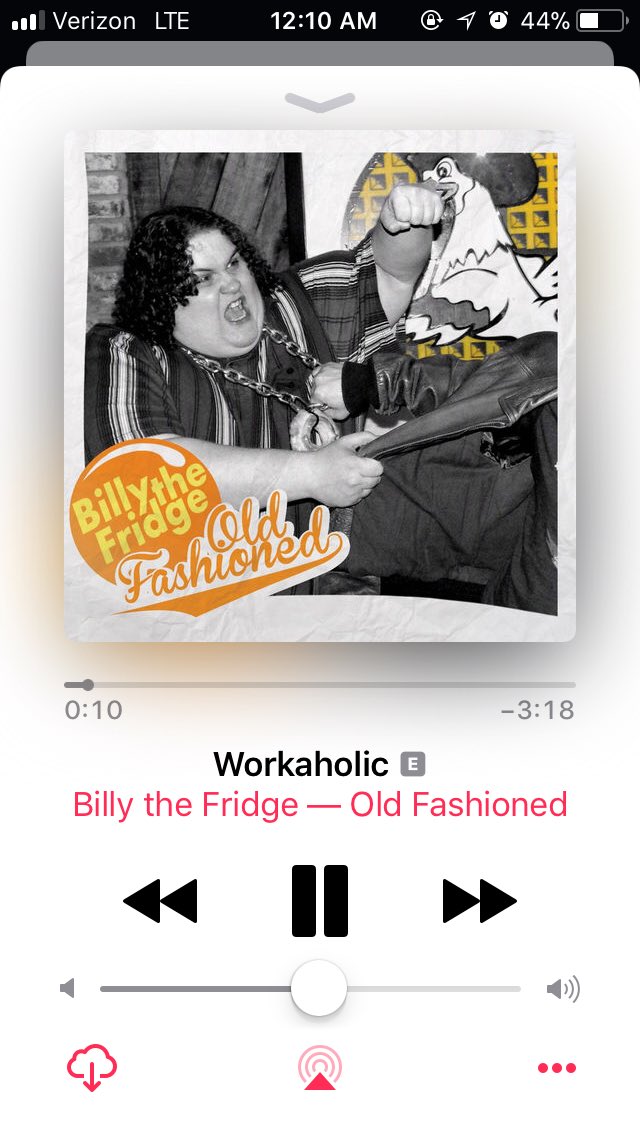 vanneronica's tweet image. shoutout to @callembini for the consecutive good music recommendations