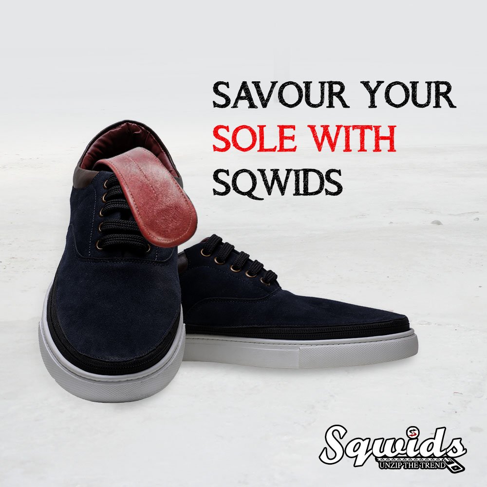 sqwidshoes's tweet photo. Relish your foot with Customized Clogs from #Sqwids
#Solelicious #Soleholics #Shoeaddicts #Shoepedia #SoleBliss 

Check us on: https://t.co/e8uLM8rAri https://t.co/jlKzCFYc7T