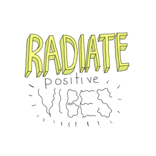 SueTonnesen's tweet photo. Nice to see so many leaders radiating positive vibes... #momsasprincipals #dadsasprincipals #principalsinaction #bloglap #tlap #LeadLAP #culturize #KidsDeserveIt #JoyfulLeaders @smgaillard @burgessdave https://t.co/lIg5kXjOgV