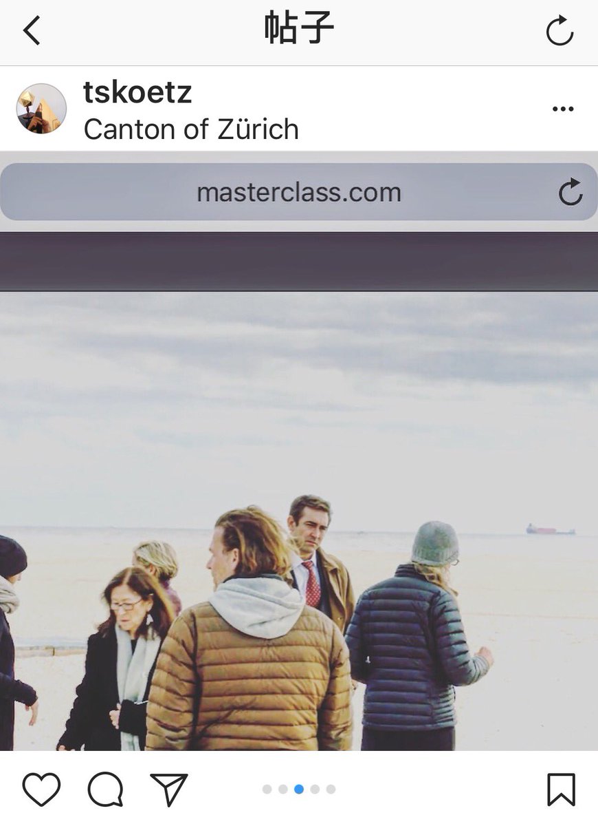 wumidaphne3's tweet photo. There's a video behind the scenes, need pay to see it. Thank leepaceismyworld @thelpfn @leepaceitaly1 @MaryAnn84 @liolka4 @joylight62 https://t.co/FMo3TqoS3a