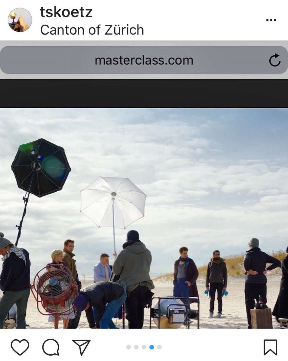 wumidaphne3's tweet photo. There's a video behind the scenes, need pay to see it. Thank leepaceismyworld @thelpfn @leepaceitaly1 @MaryAnn84 @liolka4 @joylight62 https://t.co/FMo3TqoS3a