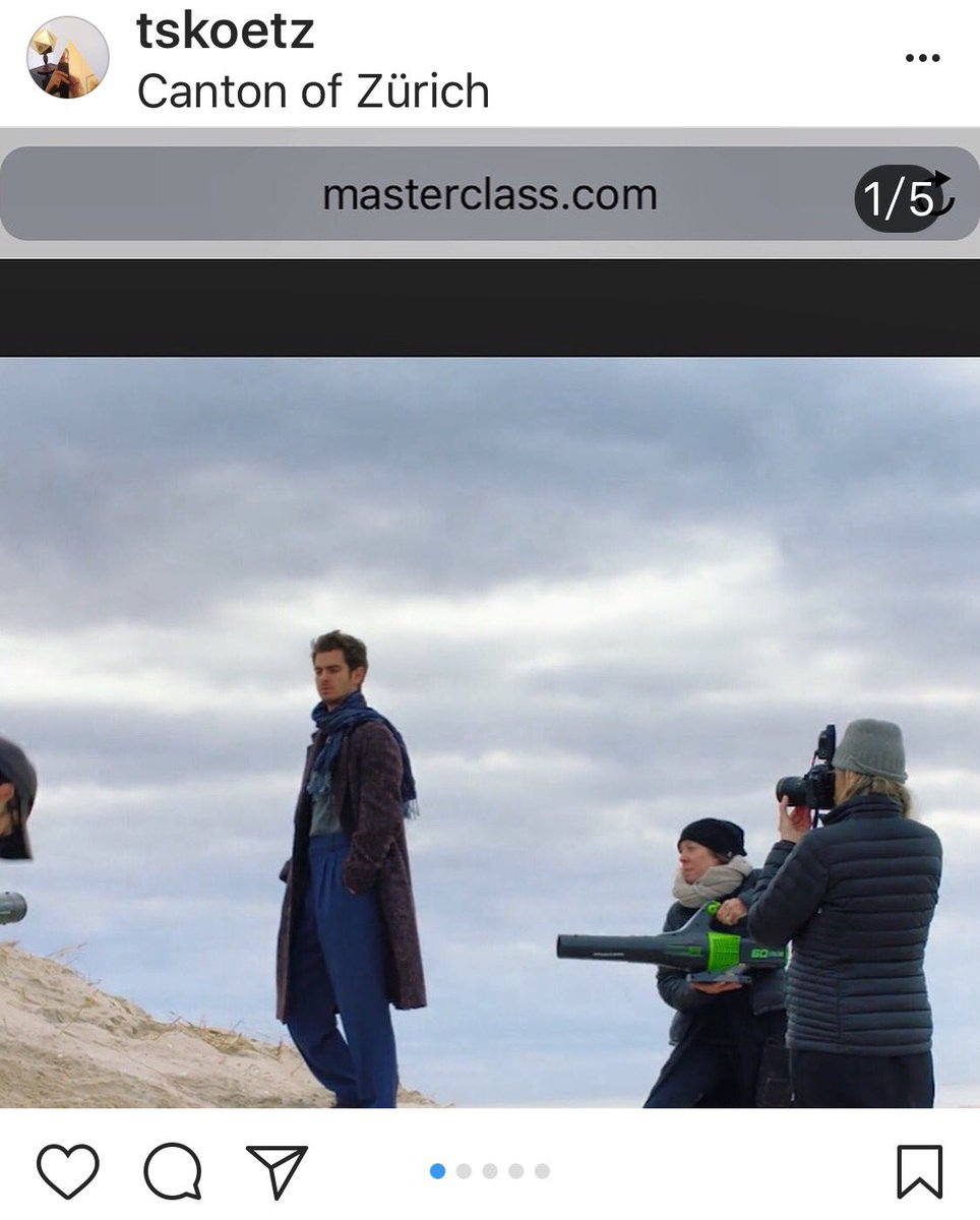 wumidaphne3's tweet photo. There's a video behind the scenes, need pay to see it. Thank leepaceismyworld @thelpfn @leepaceitaly1 @MaryAnn84 @liolka4 @joylight62 https://t.co/FMo3TqoS3a