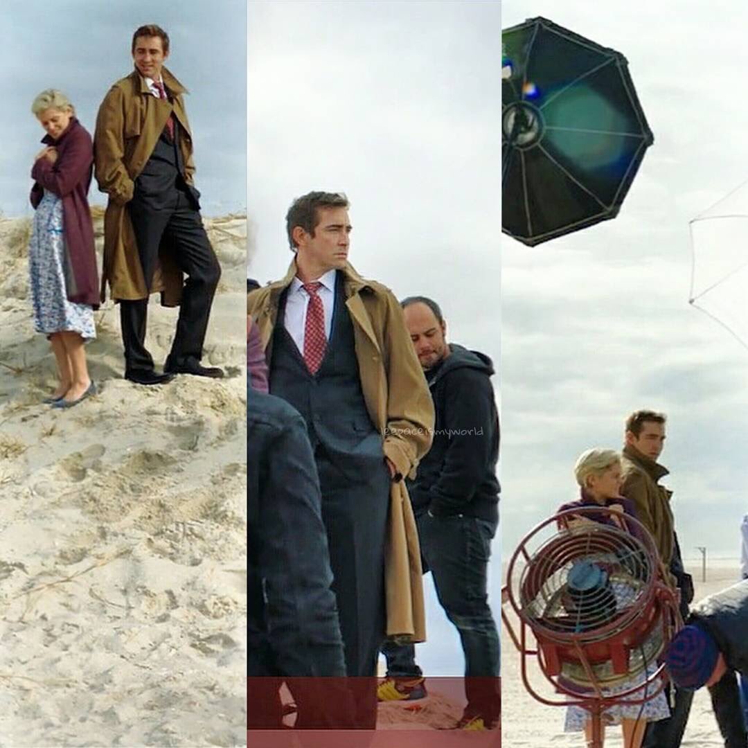 wumidaphne3's tweet photo. There's a video behind the scenes, need pay to see it. Thank leepaceismyworld @thelpfn @leepaceitaly1 @MaryAnn84 @liolka4 @joylight62 https://t.co/FMo3TqoS3a