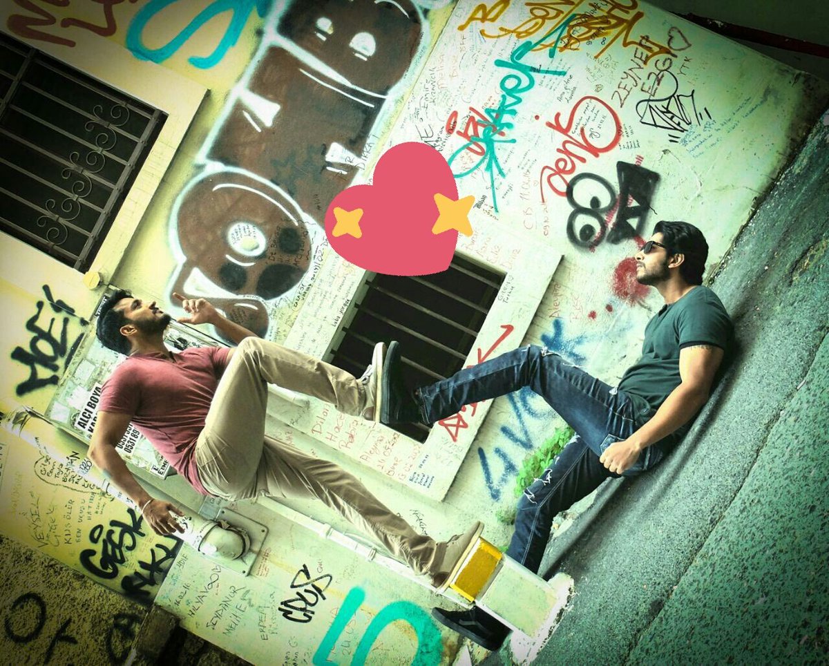 jamuna_selvaraj's tweet photo. Wishing u a very happy birthday and hav a rock yr ahead u r a my fav dancer since manada maiyilada.. u ll reach heights and u hav long way to go... #happybday
#sathish #uniqueperformer
#alltymfav
#HBD @dancersatz https://t.co/fF59l0sY40