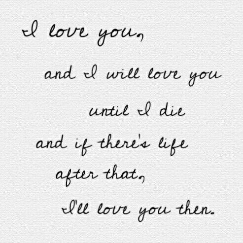 upsidemax's tweet photo. — they both die at the end - adam silvera
⭐⭐⭐⭐⭐ https://t.co/iBhkDMaeqG