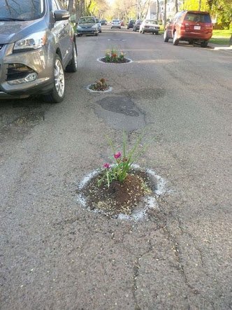 Sanırım bi hata olmuş. Ama işimizin arkasındayız..