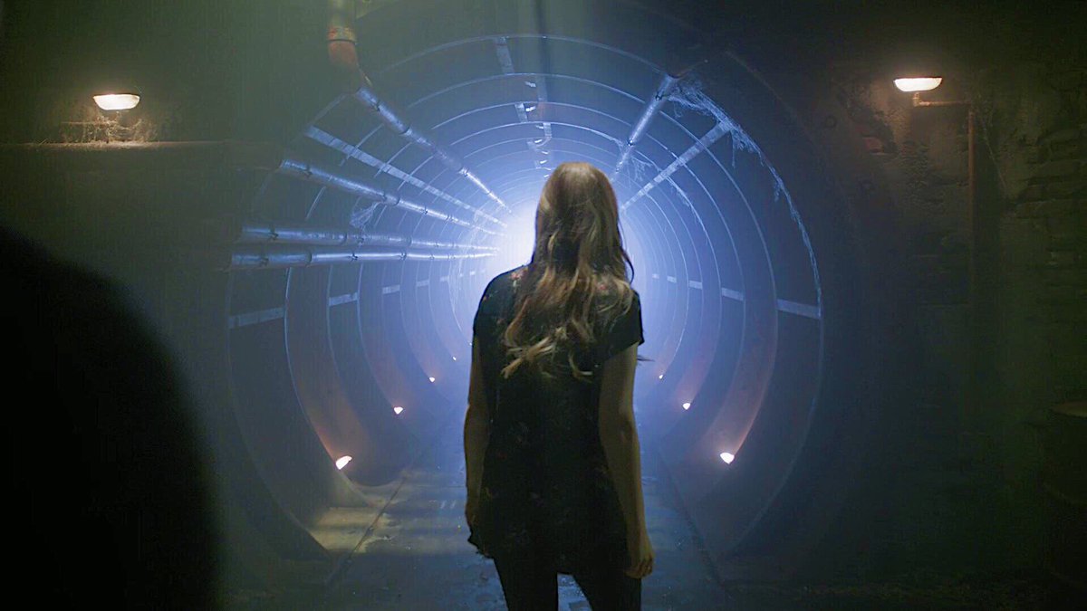 yodorothea's tweet photo. happy anniversary to this scene https://t.co/OawmVvRcaP