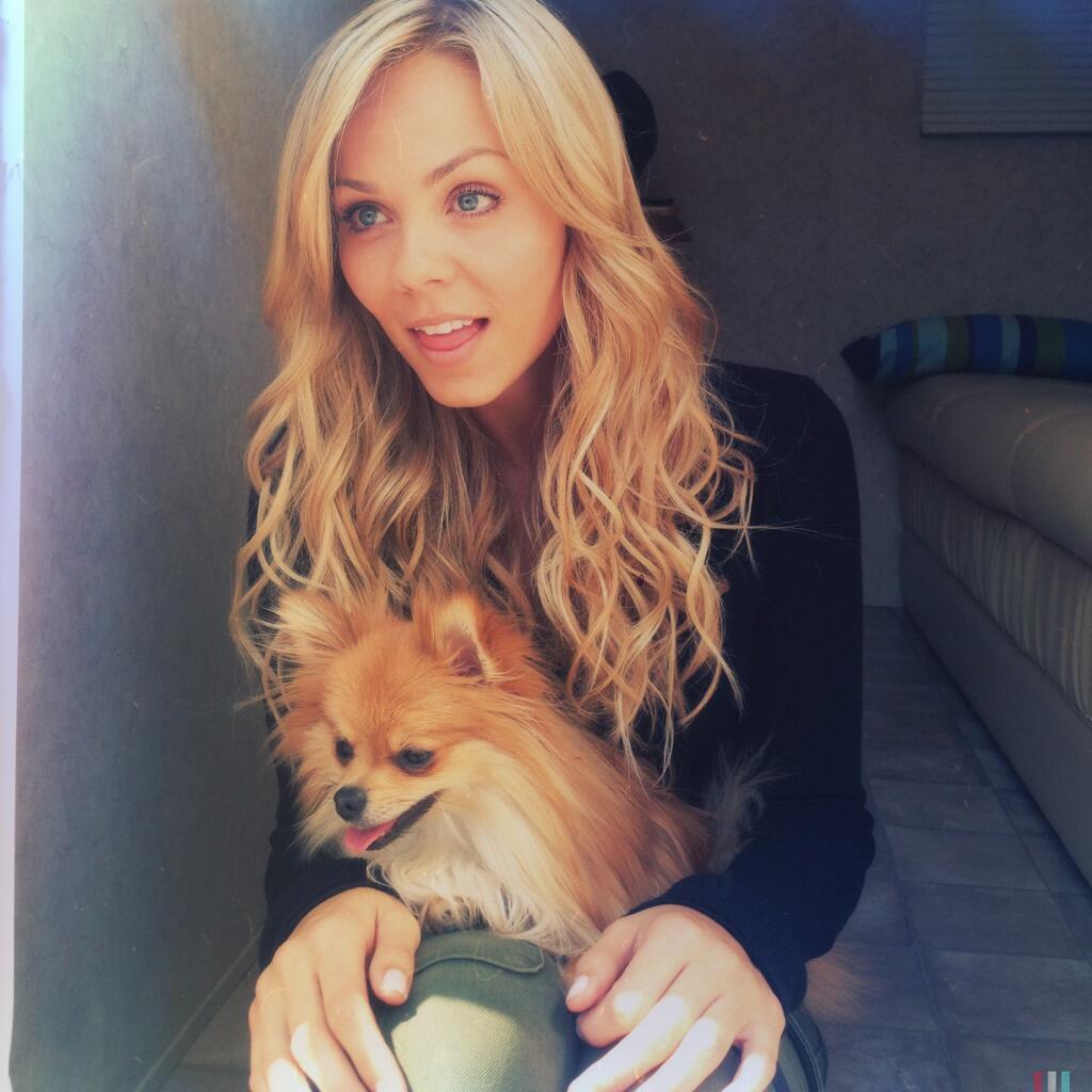 Maya Hale (@wailingofawomen) on Twitter photo 