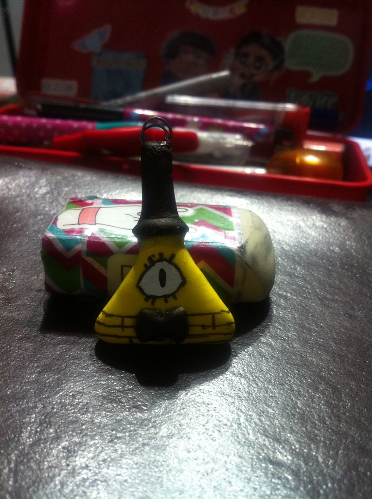 RaccoonJovis's tweet photo. mis bebés ):3 
#art #billcipher #GravityFalls #eggcute #mrmong #cuakcuak #duck https://t.co/V7RvyMFWI9