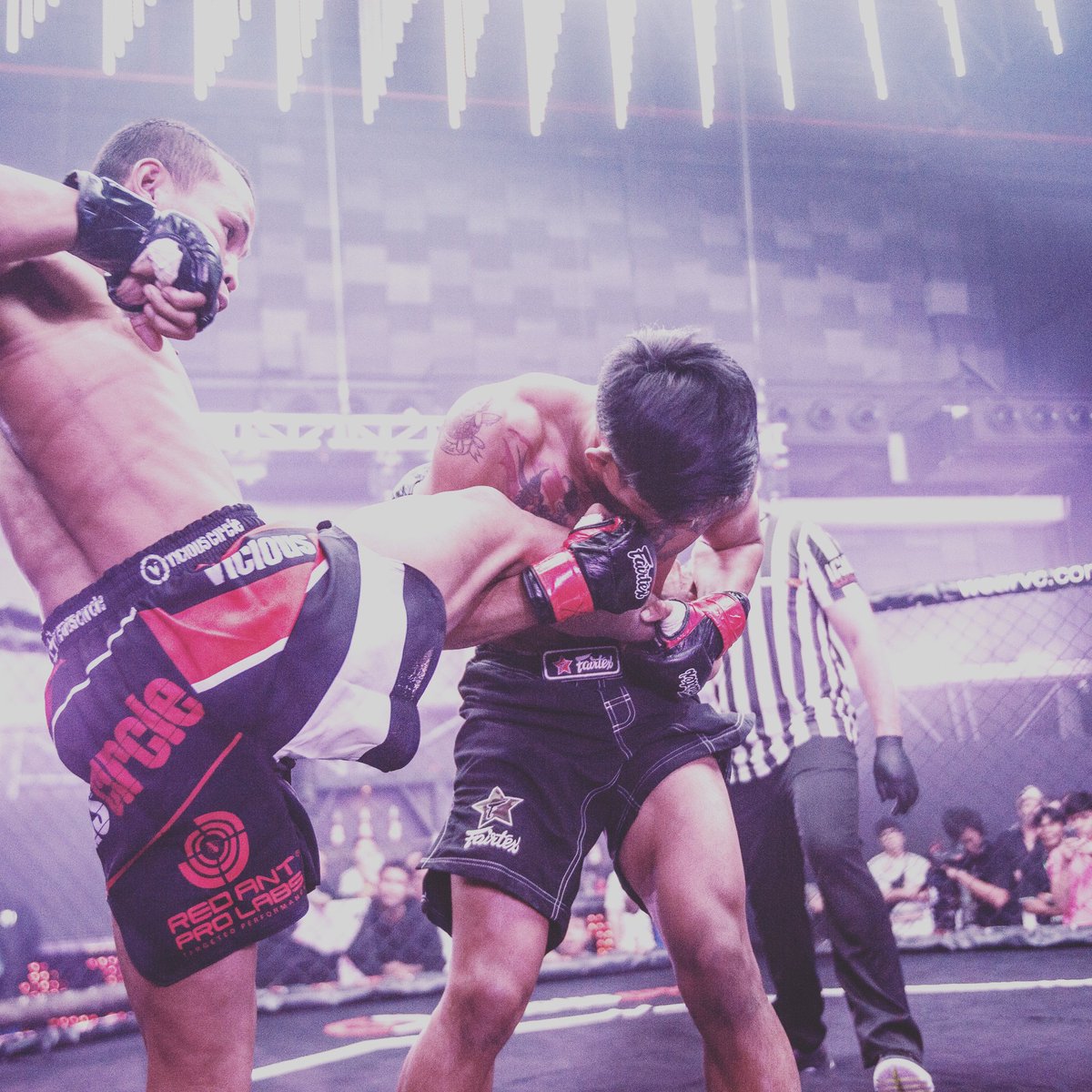 VCircleMMA's tweet photo. Be the #best work with the best #wearvc supports you where ever you are in life and sport #mma #grappling #bjj #running #triathlon #karate visit our store https://t.co/gj4TPSjkKZ https://t.co/sUNrJ3p8Z9