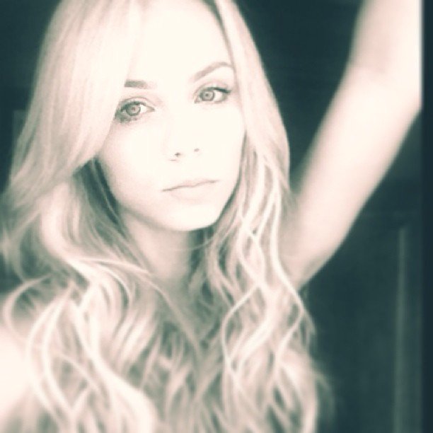 Maya Hale (@wailingofawomen) on Twitter photo 