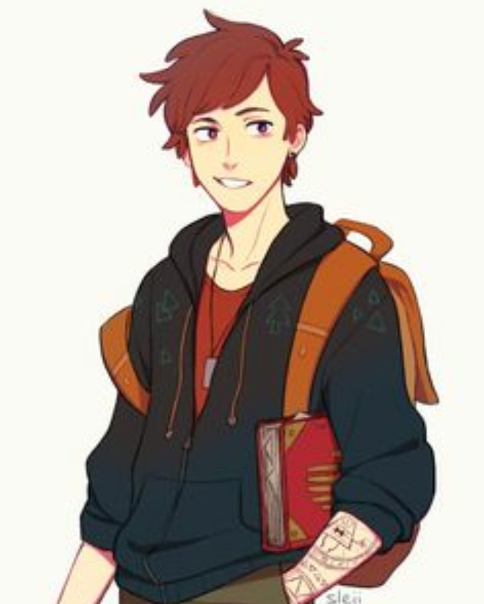 Hey its me dipper