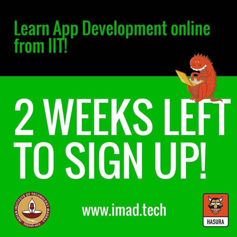 imbhardait's tweet photo. 2 weeka left !! #GoldenHour https://t.co/CkSloLHnfK