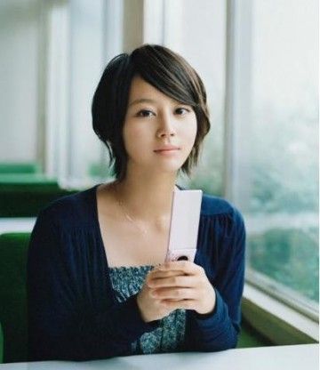 ショートヘア大好き協会 V Twitter 堀北真希さんのショート 素晴らしい ショートヘア ショートヘア大好き協会 V Twitter 堀北真希さんのショート 素晴らしい ショートヘア
