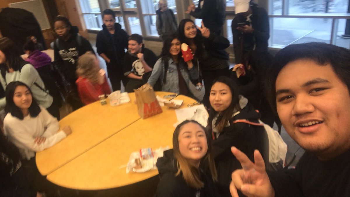 richturd's tweet photo. #TBPOSTIVITY @TBHSASB https://t.co/UVtaRT4DK1