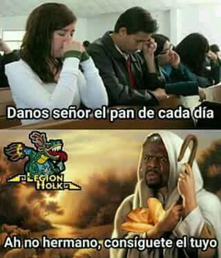 EdwinRo68463629's tweet photo. #LunesDeMomos https://t.co/W0t7f01yFL