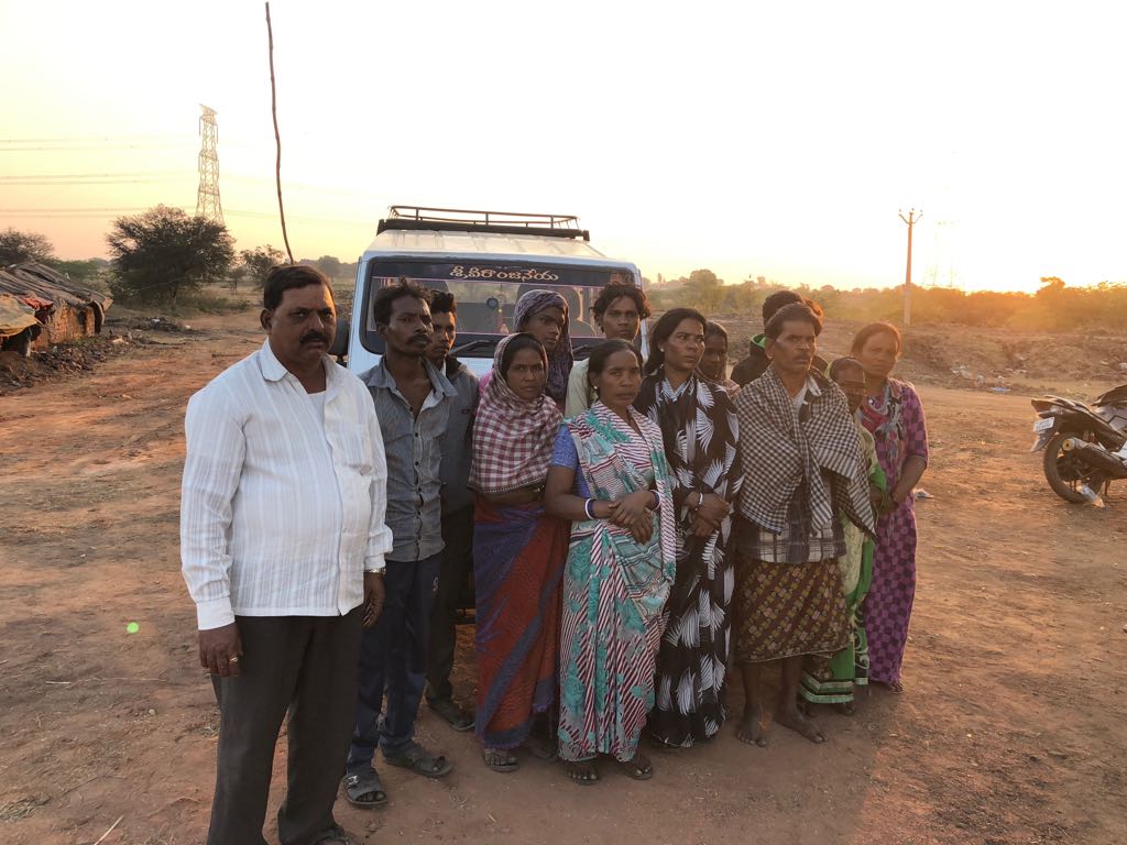 Rakesh Kumar Behera (rakesh765001) Twitter