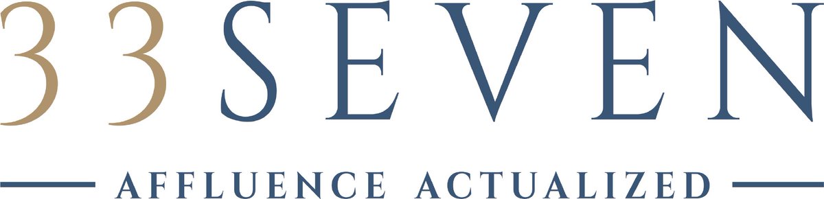 thereviewcourse's tweet photo. Need advice on what insurance coverage you should have as a physician? Drop by the 33seven booth at @thereviewcourse on Sunday, January 28 in #Toronto! Enter for your chance to win the Mercedes AMG GTS for a weekend! #33seven https://t.co/gC3uEuCgDK