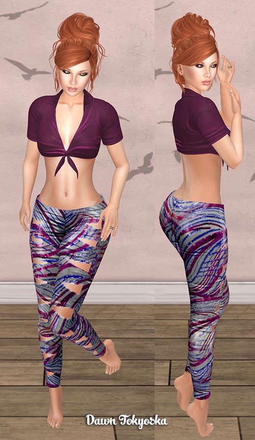 DawnTokyoska's tweet photo. New blog post https://t.co/84leHXxghu #secondlife #slfreebies #slgroupgifts #slfo https://t.co/Es3Q4e8Y7s