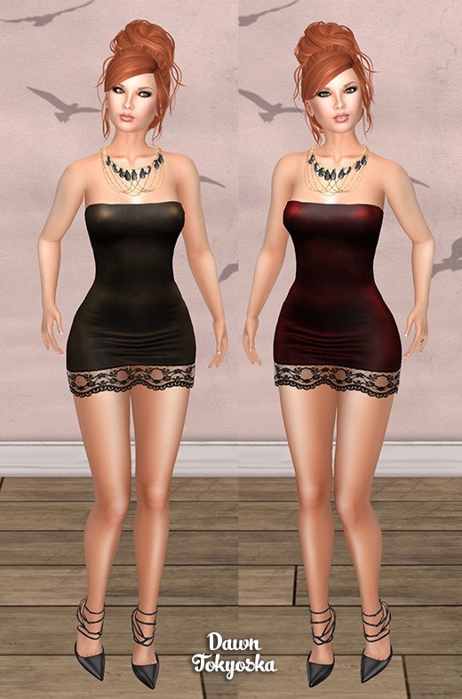 DawnTokyoska's tweet photo. New blog post https://t.co/84leHXxghu #secondlife #slfreebies #slgroupgifts #slfo https://t.co/Es3Q4e8Y7s