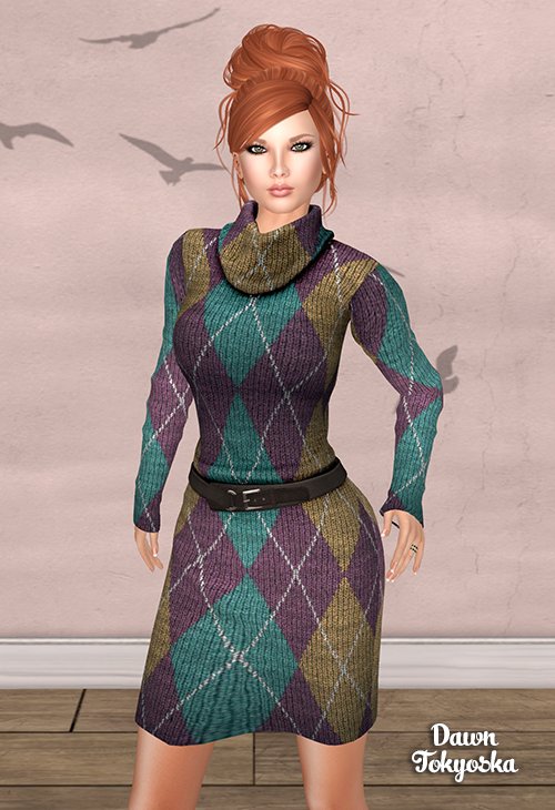 DawnTokyoska's tweet photo. New blog post https://t.co/84leHXxghu #secondlife #slfreebies #slgroupgifts #slfo https://t.co/Es3Q4e8Y7s