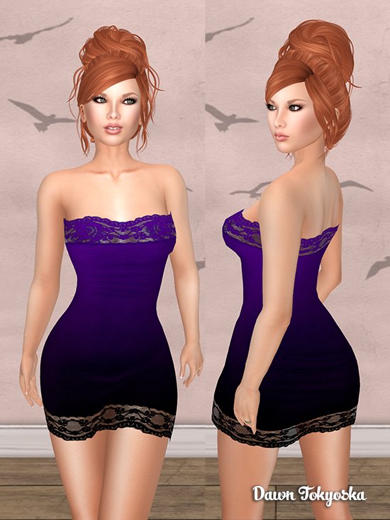 DawnTokyoska's tweet photo. New blog post https://t.co/84leHXxghu #secondlife #slfreebies #slgroupgifts #slfo https://t.co/Es3Q4e8Y7s