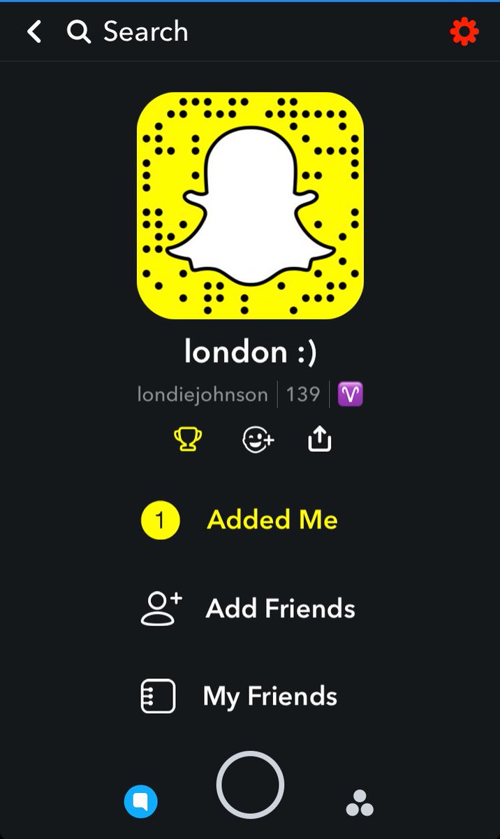 BigLoadLover's tweet photo. i’m horny...add me on snapchat: londiejohnson 👀 i post nudes boys https://t.co/MyoV1sYiTB