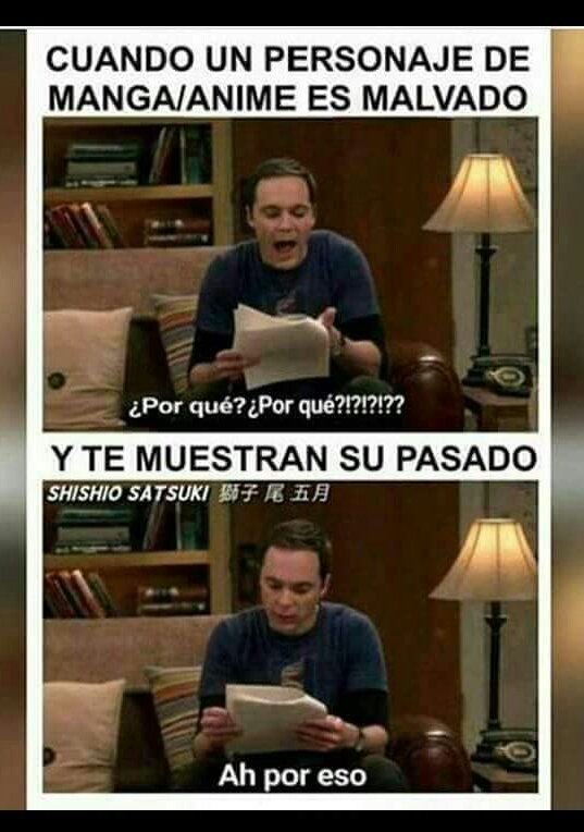 EdwinRo68463629's tweet photo. #LunesDeMomos https://t.co/e0ws5YrRqJ