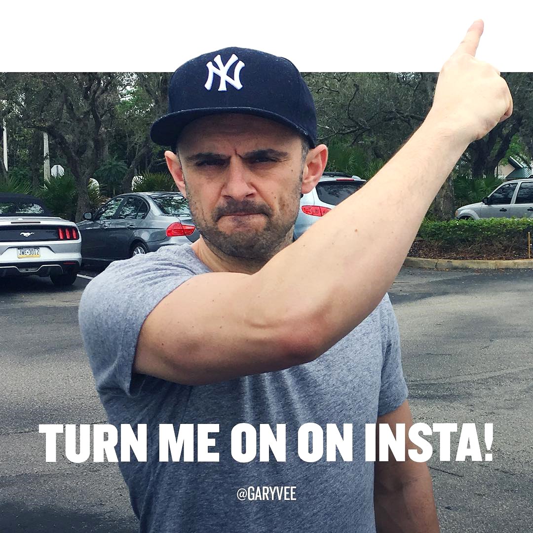 DonaldLesterJr's tweet image. Repost from @garyvee

The next post I have on Instagram in a few hours .. I will give away 2 pairs of my upcoming sneaker @kswiss ..I will give it to two people who won the #60secclub . -What is the #60secclub , it's when you comment with the hashtag within a minute of me post