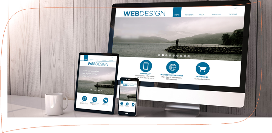 Benzaitens's tweet photo. Seal the deal with us and be ready to make your first impression in today’s cut-throat competition. We offer #WebDesigning, #Development, #Static, #DynamicWebDesigning, #EcommerceWebDesigning, #SEO, #ContentWriting, #InternetMarketing, etc.
https://t.co/YUn5rlXZ5n. https://t.co/Nkp6XYClIO