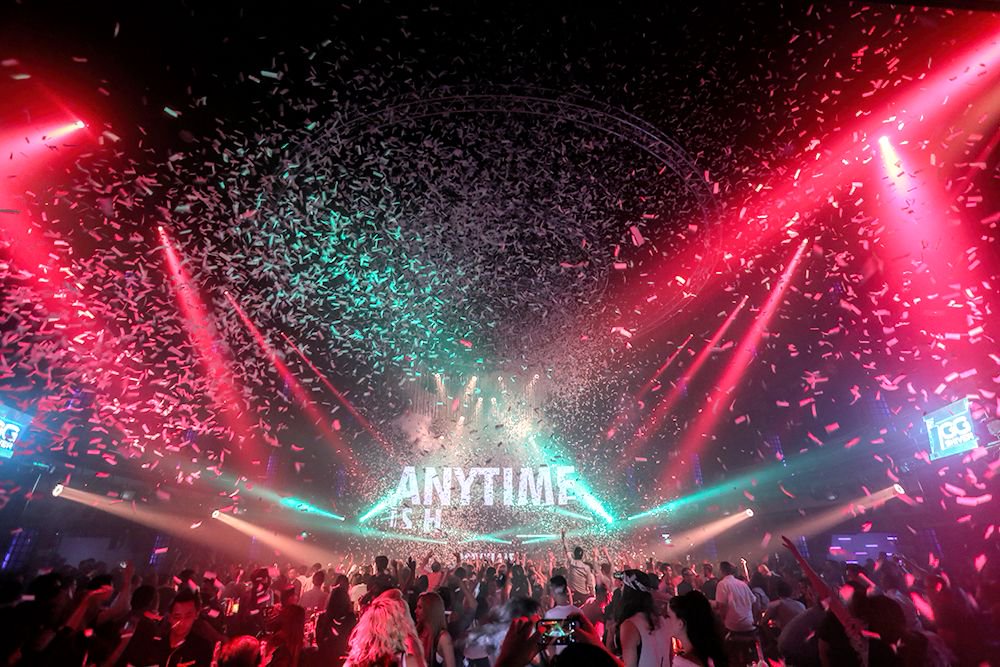 Follow us on Social Media

Facebook / Instagram / Twitter : ColosseumJKT

Never miss any update!

#ColosseumJKT