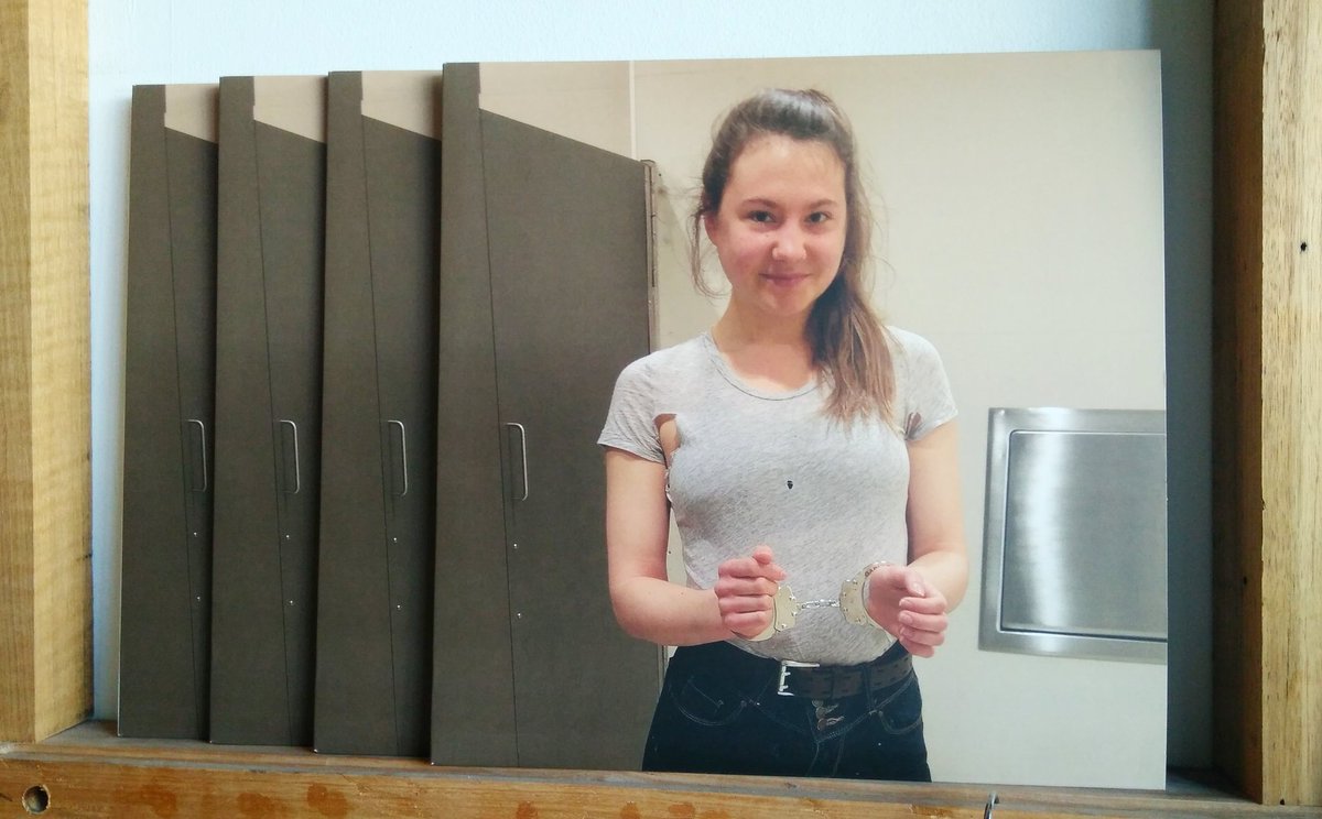 PolyesterMusic's tweet photo. limited amount of Gabi Losoncy's Kye Records LP 'HH' now in stock, one of the final releases from Graham Lambkin's fantastic label! #gabilosoncy #kyerecords #vinyl https://t.co/suRtwBrD6D
